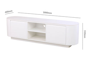 Vastaya TV Unit