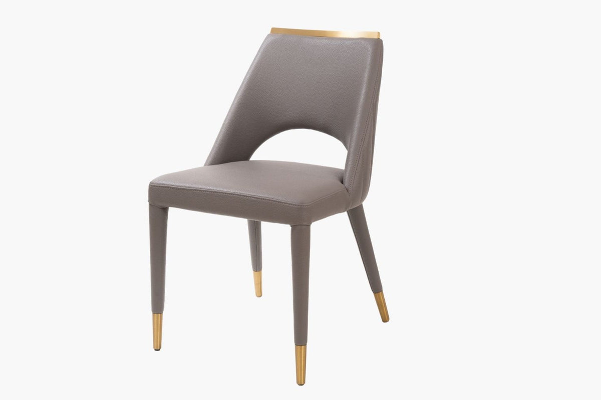 Willow Dining Chair