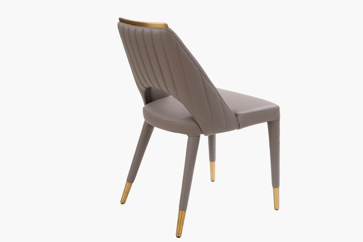 Willow Dining Chair