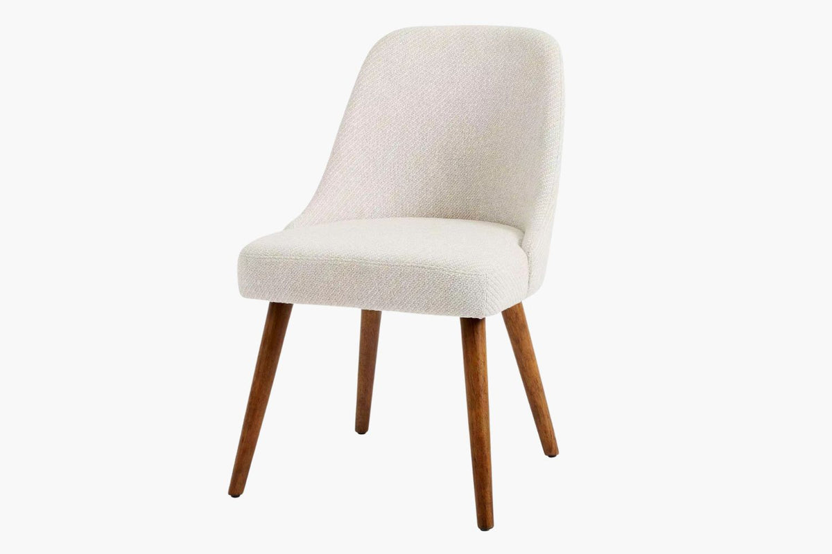 Zane Dining Chair